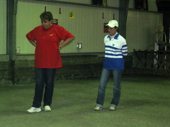 Cpe GE 09 054.jpg